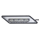 HELLA 1GE 996 298-421 LED-Arbeitsscheinwerfer - Modular...