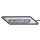 HELLA 1GE 996 298-421 LED-Arbeitsscheinwerfer - Modular Worklight Prime Style - 24/12V
