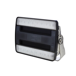 HELLA 1GJ 011 872-521 LED-Arbeitsscheinwerfer - HypaLUME - 24/48V