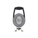HELLA 1GM 996 134-241 Halogen-Arbeitsscheinwerfer - Mega...