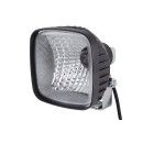 HELLA 2ZR 996 179-701 Halogen-Rückfahrscheinwerfer -...