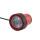 HELLA 1GM 996 135-551 Xenon-Arbeitsscheinwerfer - Mega Beam - 24V