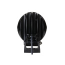 HELLA 1GM 996 136-501 LED-Arbeitsscheinwerfer - Mega Beam Gen. IV - 12/24V