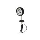 HELLA 1H5 998 502-022 Halogen-Suchscheinwerfer - 12V
