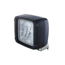 HELLA 2ZR 997 506-621 Halogen-Rückfahrscheinwerfer -...