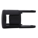 HELLA 8HG 990 263-001 Halter, Arbeitsscheinwerfer