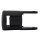HELLA 8HG 990 263-001 Halter, Arbeitsscheinwerfer