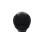 HELLA 8HG 990 263-001 Halter, Arbeitsscheinwerfer
