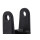 HELLA 8HG 990 263-001 Halter, Arbeitsscheinwerfer