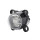 HELLA 1K0 015 050-021 LED-Hauptscheinwerfer - 90mm Essential R80 - 12/24V