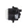 HELLA 1K0 015 050-021 LED-Hauptscheinwerfer - 90mm Essential R80 - 12/24V