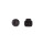 HELLA 1K0 015 050-021 LED-Hauptscheinwerfer - 90mm Essential R80 - 12/24V