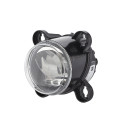 HELLA 1K0 015 050-121 LED-Hauptscheinwerfer - 90mm...