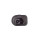 HELLA 1K0 015 050-121 LED-Hauptscheinwerfer - 90mm Essential R80 - 12/24V