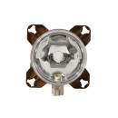 HELLA 1K0 158 059-061 Halogen-Scheinwerfereinsatz,...