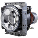 HELLA 1KL 007 834-077 DE/Halogen-Scheinwerfereinsatz,...