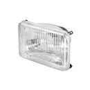 HELLA 1LB 003 177-301 Halogen-Scheinwerfereinsatz,...