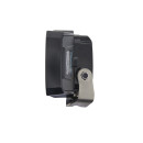 HELLA 1LE 996 374-031 LED-Hauptscheinwerfer - C140 - 24/12V