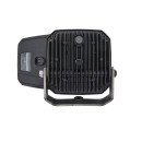 HELLA 1LE 996 374-031 LED-Hauptscheinwerfer - C140 - 24/12V