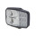 HELLA 1LE 996 374-031 LED-Hauptscheinwerfer - C140 - 24/12V