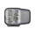 HELLA 1LE 996 374-031 LED-Hauptscheinwerfer - C140 - 24/12V
