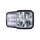 HELLA 1LE 996 374-041 LED-Hauptscheinwerfer - C140 - 24/12V