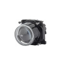 HELLA 1LL 009 998-051 Halogen/FF/DE-Hauptscheinwerfer -...