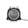 HELLA 1LL 010 820-031 DE/LED-Hauptscheinwerfer - 90mm Performance Bi-LED L70 - 12/24V