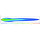 HELLA 1LL 015 318-131 DE/LED-Scheinwerfereinsatz, Hauptscheinwerfer - 90mm Essential L4565 - 12/24V