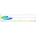 HELLA 1LL 015 318-131 DE/LED-Scheinwerfereinsatz, Hauptscheinwerfer - 90mm Essential L4565 - 12/24V