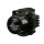 HELLA 1LL 015 318-131 DE/LED-Scheinwerfereinsatz, Hauptscheinwerfer - 90mm Essential L4565 - 12/24V
