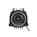 HELLA 1ML 010 820-011 LED/DE-Hauptscheinwerfer - 90mm...