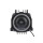 HELLA 1ML 010 820-011 LED/DE-Hauptscheinwerfer - 90mm Performance Bi-LED L70 - 12/24V
