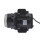HELLA 1ML 010 820-011 LED/DE-Hauptscheinwerfer - 90mm Performance Bi-LED L70 - 12/24V