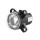 HELLA 1ML 012 488-011 DE-Scheinwerfereinsatz, Hauptscheinwerfer - 90mm Performance L4060 - 12/24V