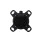 HELLA 1ML 012 488-011 DE-Scheinwerfereinsatz, Hauptscheinwerfer - 90mm Performance L4060 - 12/24V