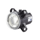 HELLA 1ML 012 488-031 DE-Scheinwerfereinsatz,...