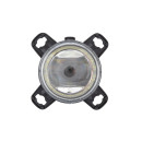 HELLA 1ML 012 488-031 DE-Scheinwerfereinsatz,...