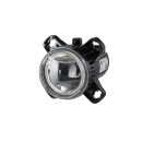 HELLA 1ML 012 488-111 LED/DE-Scheinwerfereinsatz,...