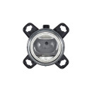 HELLA 1ML 012 488-111 LED/DE-Scheinwerfereinsatz,...