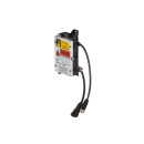 HELLA 5DV 990 264-041 Vorschaltgerät - für u.a....
