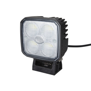HELLA 2ZR 996 284-511 LED-Rückfahrscheinwerfer - Q90 compact - 12/24V