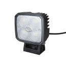 HELLA 2ZR 996 284-511 LED-Rückfahrscheinwerfer - Q90...