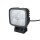 HELLA 2ZR 996 284-511 LED-Rückfahrscheinwerfer - Q90 compact - 12/24V