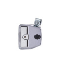 HELLA 1ND 003 590-401 Halogen-Nebelscheinwerfer - Classic 181 - 12/24V