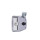 HELLA 1ND 003 590-401 Halogen-Nebelscheinwerfer - Classic 181 - 12/24V