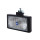 HELLA 1NE 006 300-071 Halogen-Nebelscheinwerfer - Jumbo 220 - 12/24V