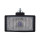 HELLA 1NE 006 300-071 Halogen-Nebelscheinwerfer - Jumbo 220 - 12/24V