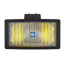 HELLA 1NE 006 300-101 Halogen-Nebelscheinwerfer - Jumbo...