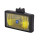 HELLA 1NE 006 300-101 Halogen-Nebelscheinwerfer - Jumbo 220 - 24/12V